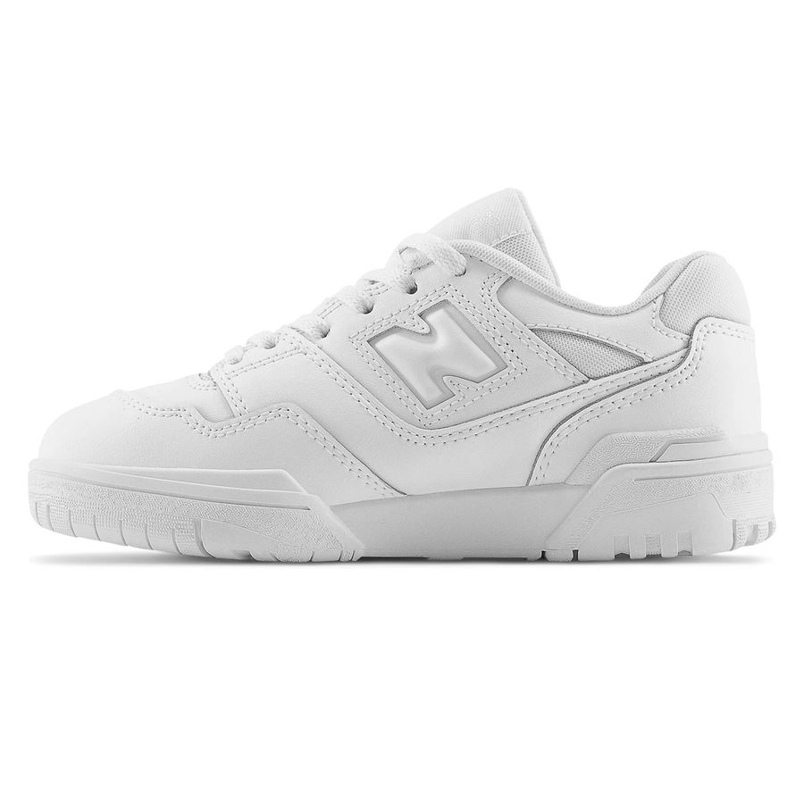 GSB550 sneakers da bambino New Balance | GSB550WW